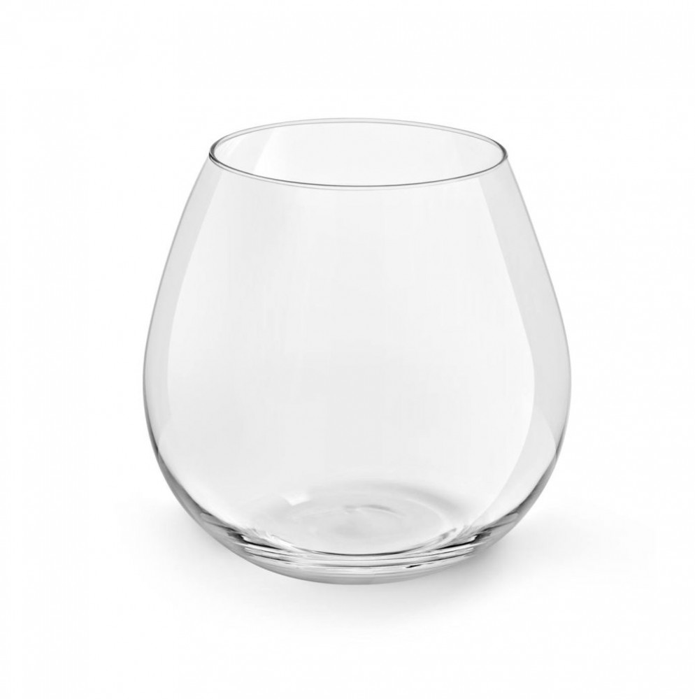 Wijnglas Royal Leerdam 805215 Ronda 59 cl